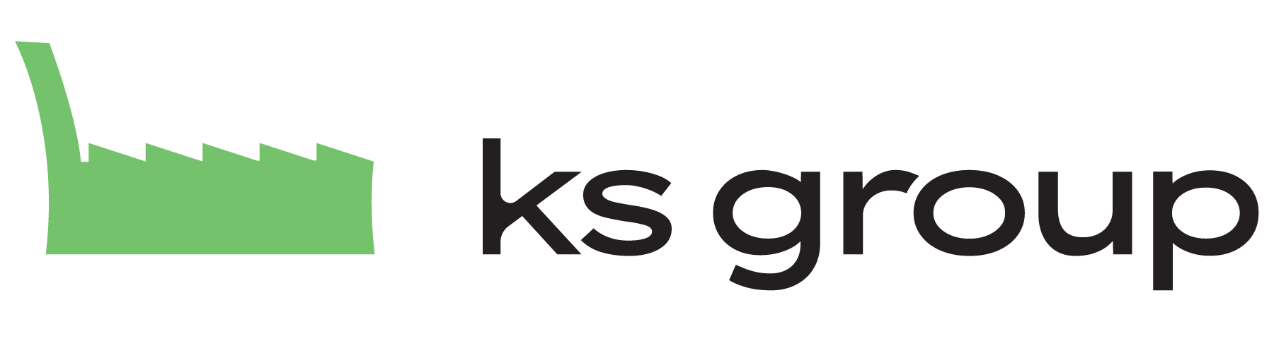 KS Group Shop