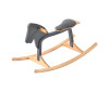 Rocking horse