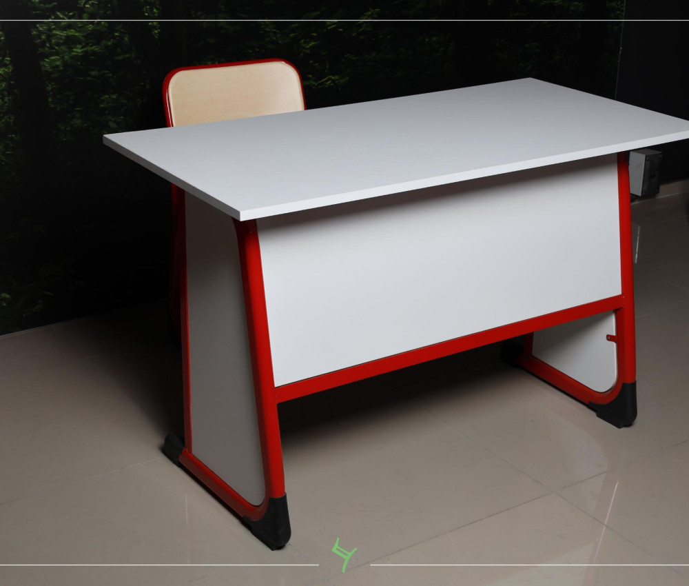 School Desk 3