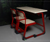 School Desk 2