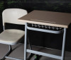 School Desk 1