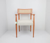 Harmony Rattan Chair