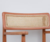 Harmony Rattan Chair