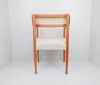 Harmony Rattan Chair