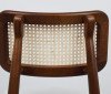 Serenity Rattan Chair